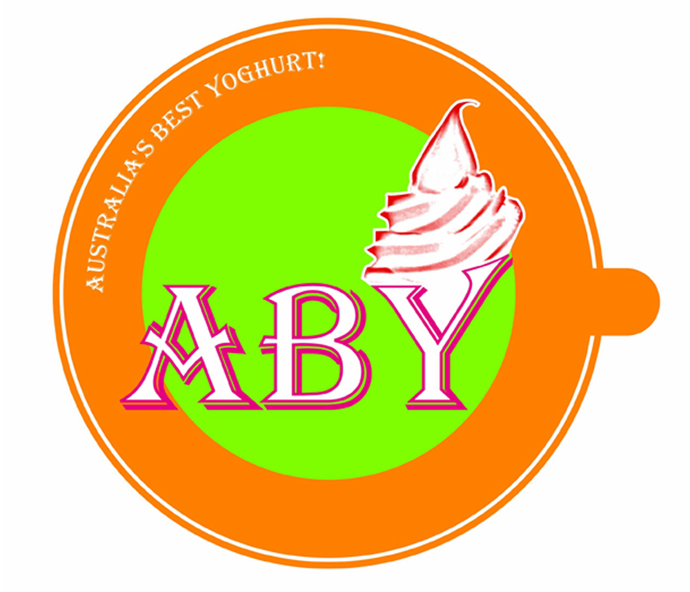 Logo-Design von Darpalli für dieses Projekt | Design #1004896