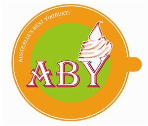 Logo Design by Darpalli