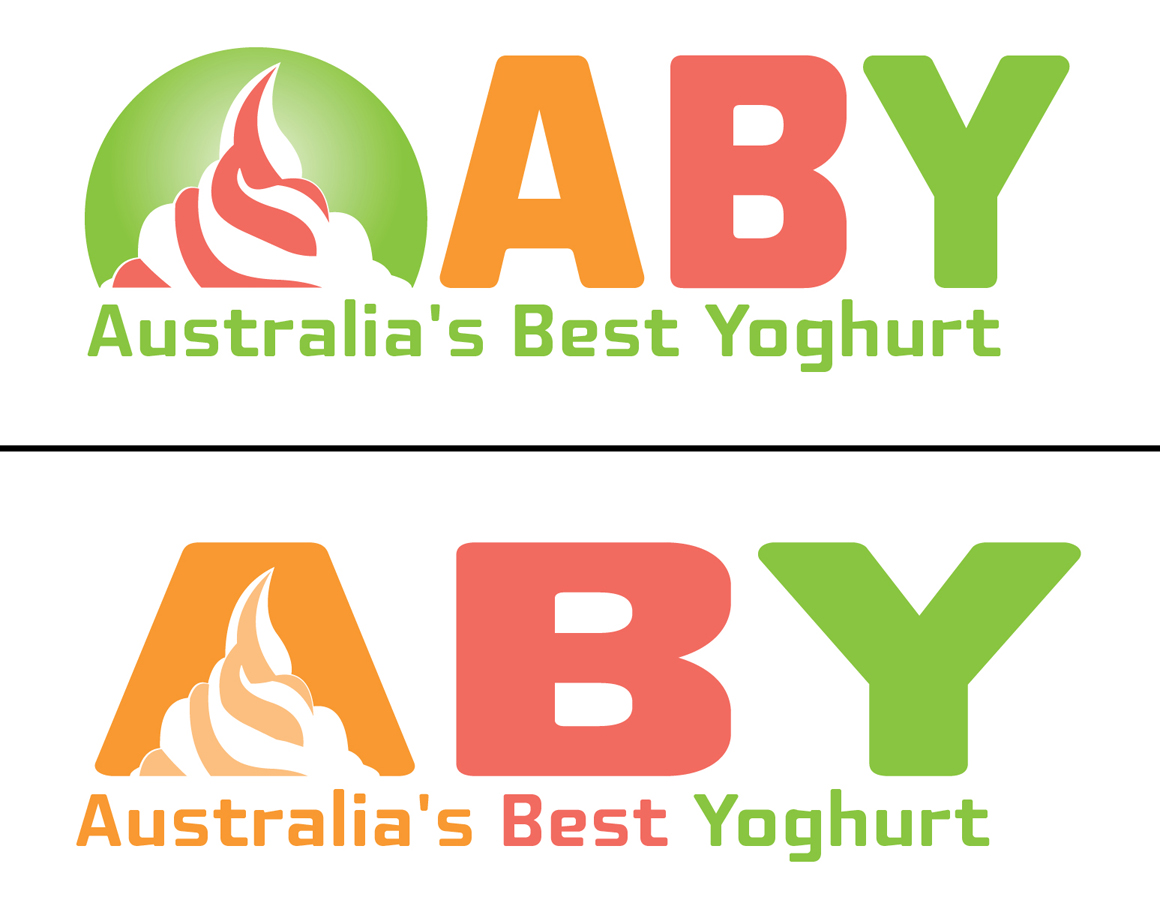 Logo Design by Luna 11 Design for this project | Design #1024157