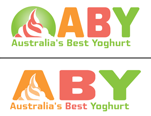 Logo Design by Luna 11 Design