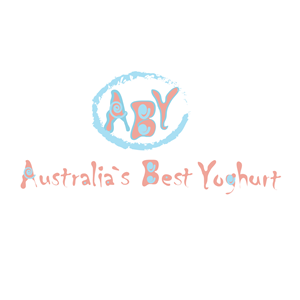 Logo Design by detelinka