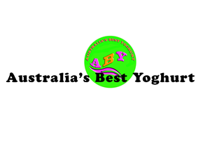Logo Design by NEICO