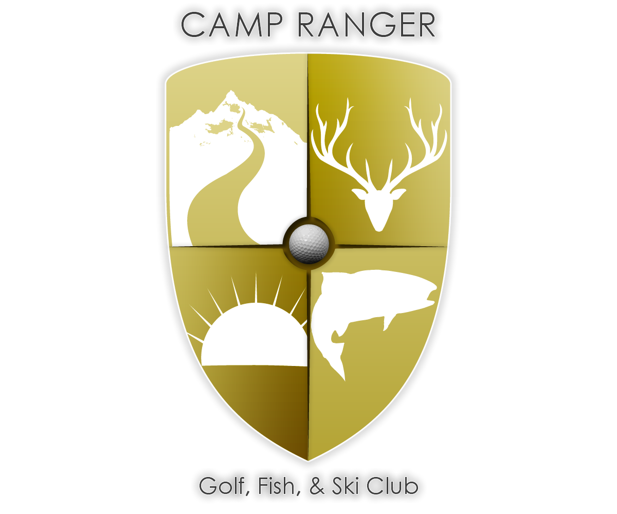 Logo Design by Pixelution Studios for C!A - PWT | Design #3643817