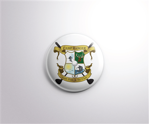 Logo-Design von DikaSetia für C!A - PWT | Design: #3677368