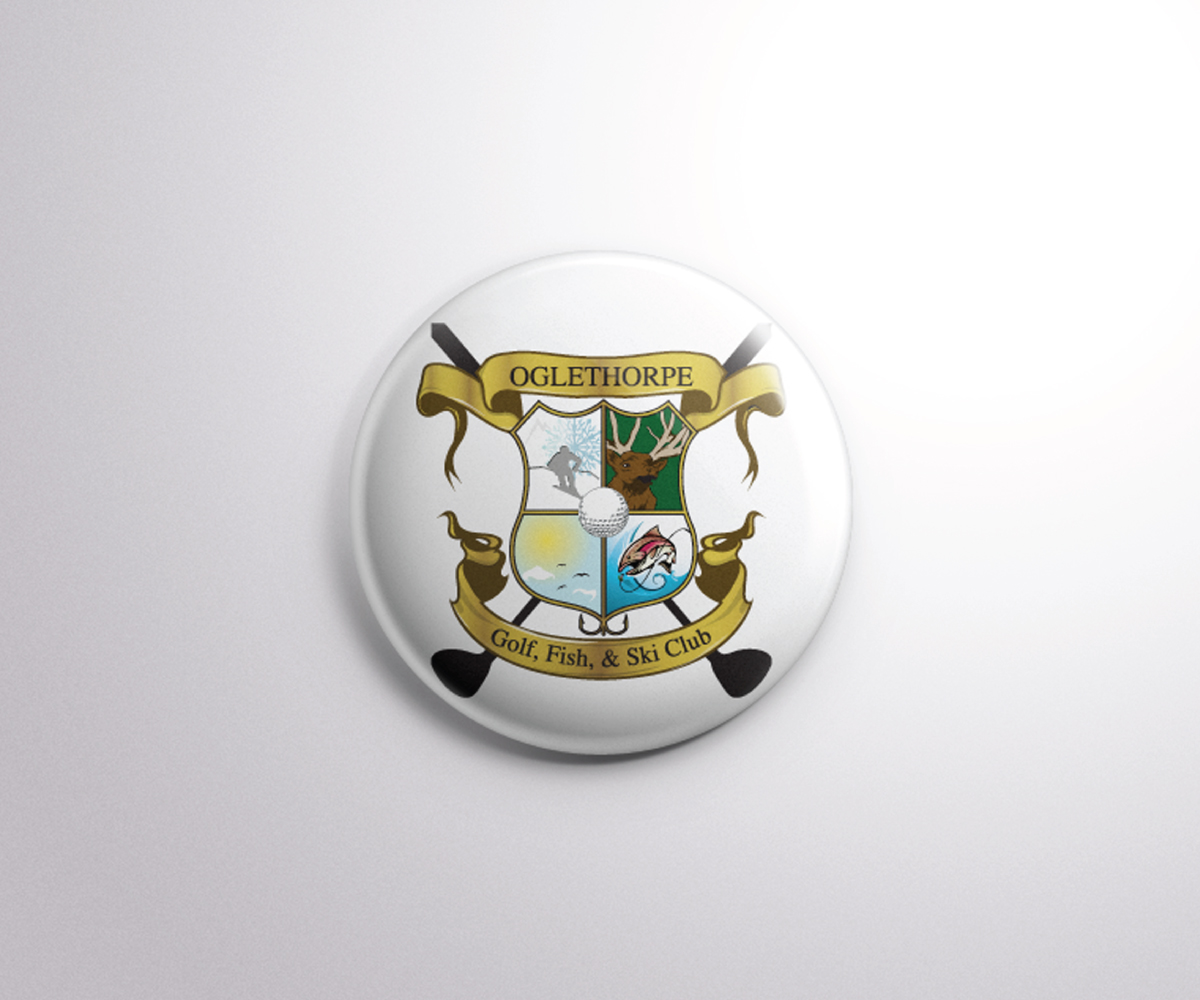 Logo Design by DikaSetia for C!A - PWT | Design #3677674