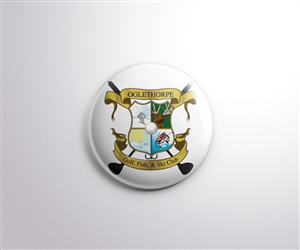 Logo-Design von DikaSetia für C!A - PWT | Design: #3677674