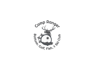 Design de Logo par kostasftp pour C!A - PWT | Design #3697858