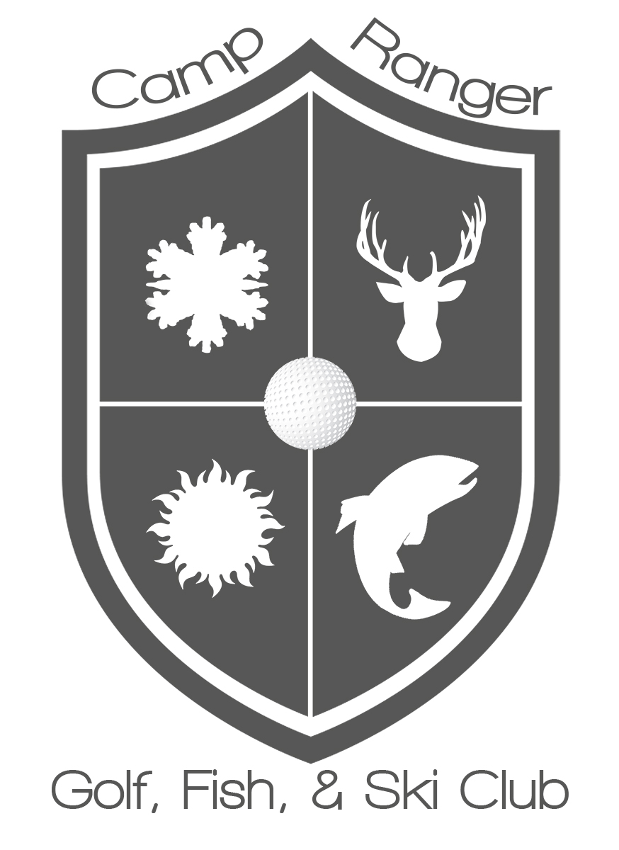 Logo Design by David Winwood for C!A - PWT | Design #3687681