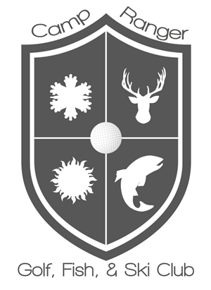 Design de Logo par David Winwood pour C!A - PWT | Design #3687681