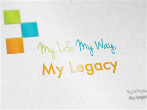 Logo Design by Haris Imran