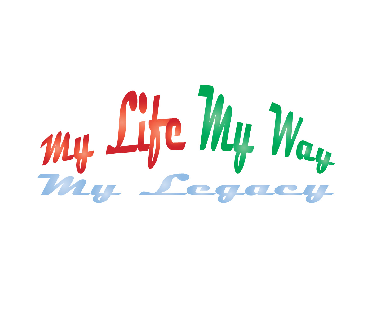 Logo Design by Tenshin for this project | Design #3745142