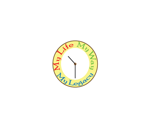 Logo-Design von Tenshin für dieses Projekt | Design: #3748995