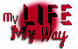 Logo Design by asiyamamsa for this project | Design #3633979