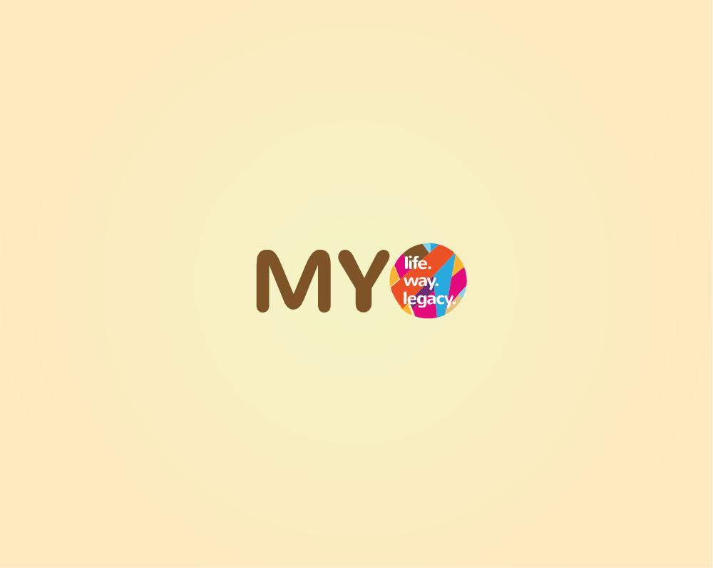 Logo-Design von ninetyninestudio für dieses Projekt | Design #3676023