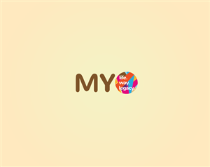 Logo-Design von ninetyninestudio für dieses Projekt | Design: #3676023