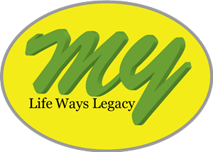 Logo Design by Azlan for this project | Design #3688618