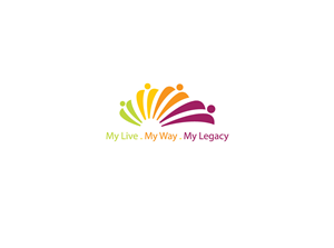 Logo Design by viniandra for this project | Design #3655700