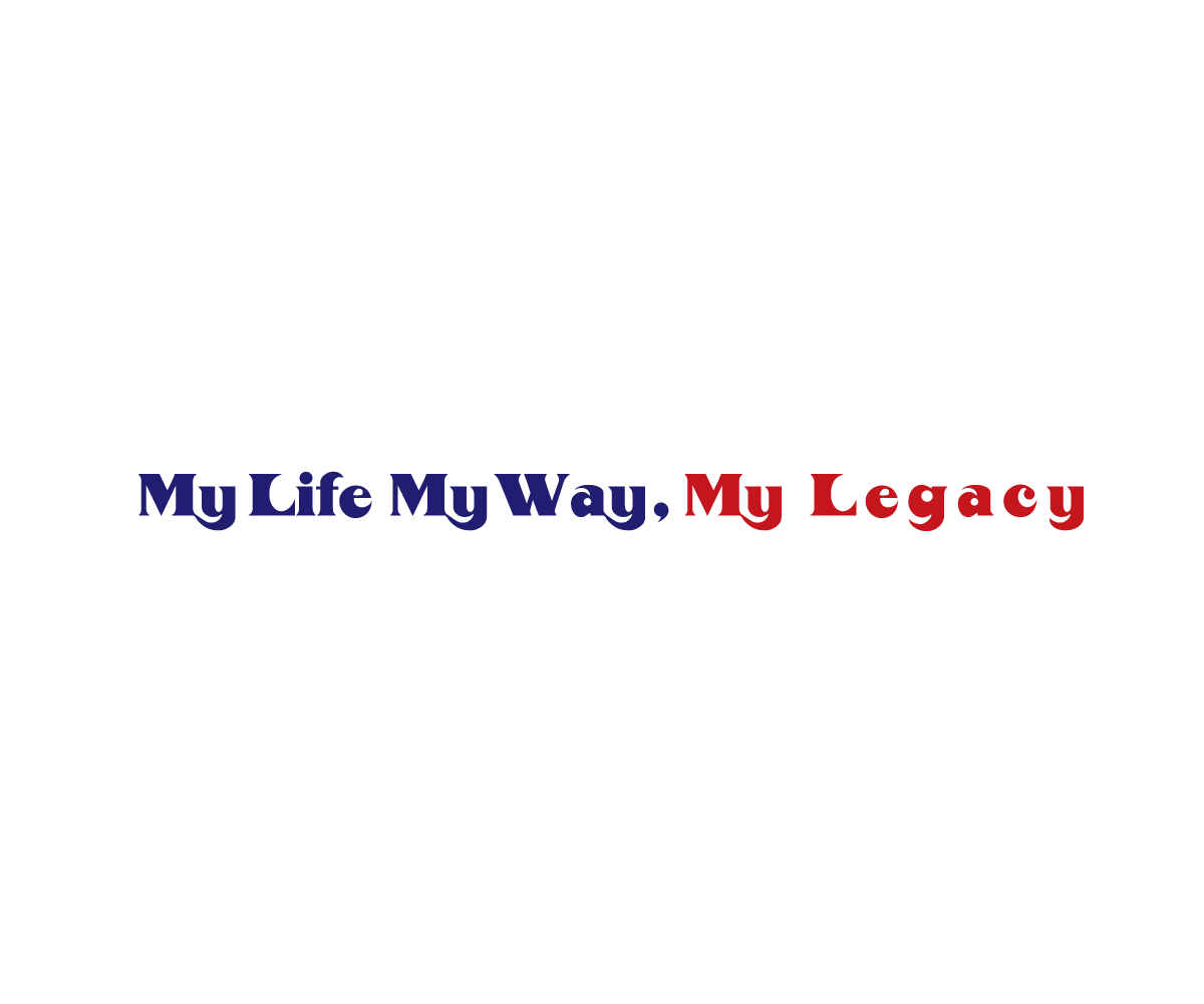 Logo Design by Nimo_Designs for this project | Design #3749101