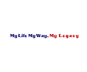 Logo Design by Nimo_DS for this project | Design #3749101