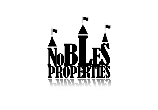 Logo Design by RussellN for American Sailing Association | Design #3631927