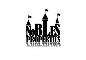 Logo Design by RussellN