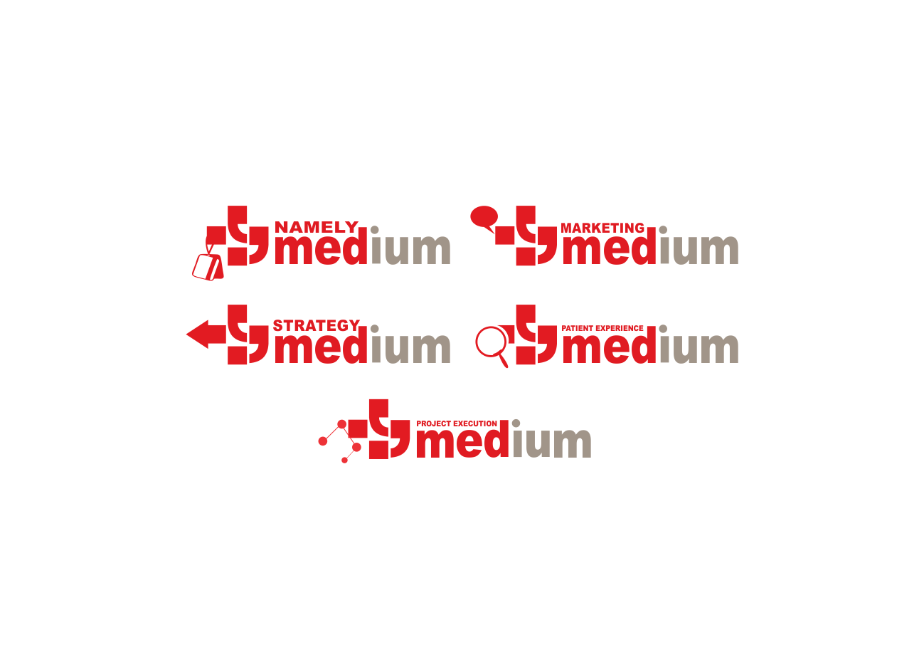 Logo Design by Monimonzy for this project | Design #3712223