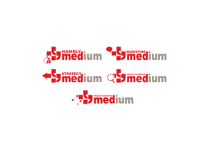 Logo Design by Monimonzy for this project | Design: #3712223