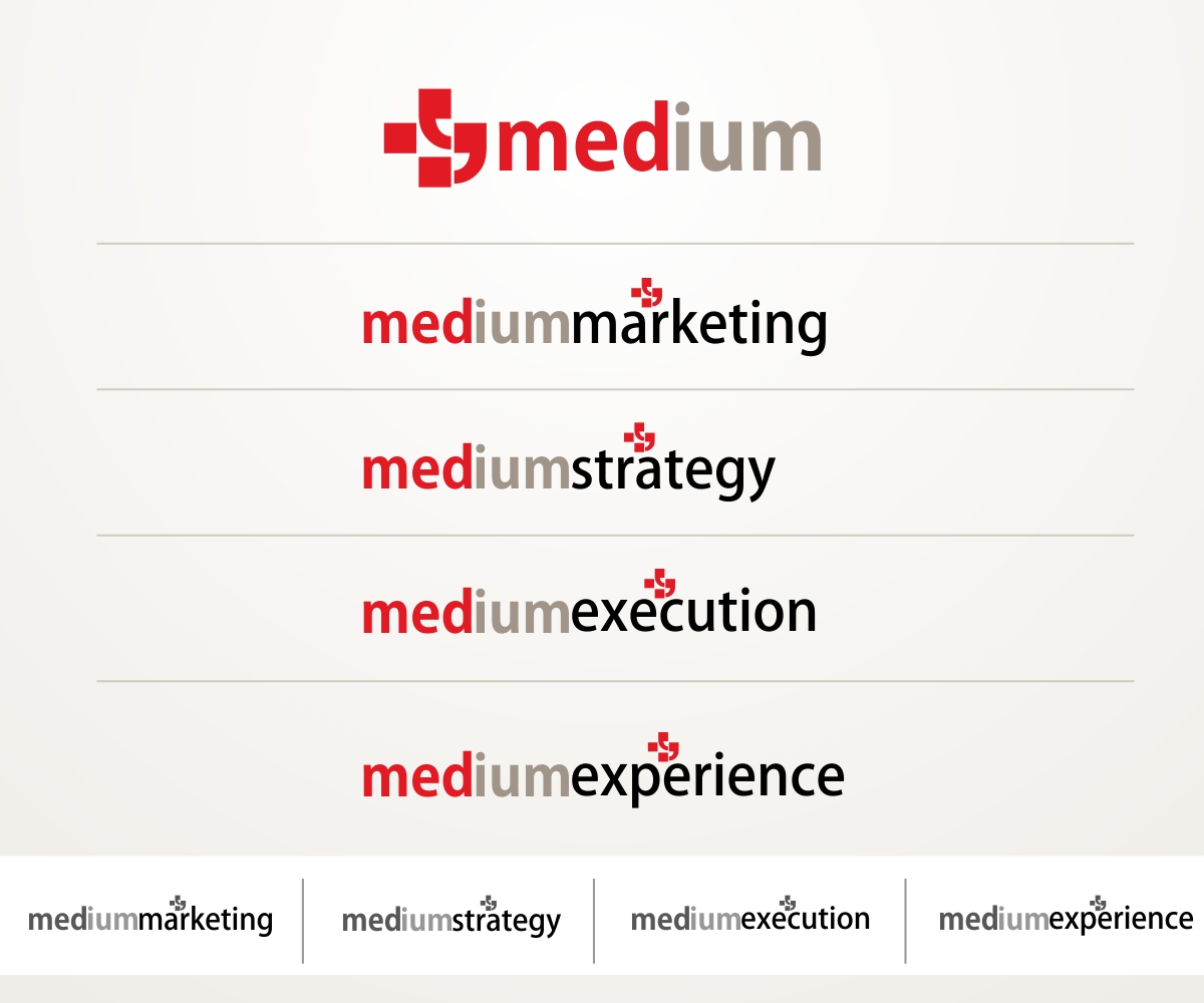 Logo Design by cleverlogo for this project | Design #3665981