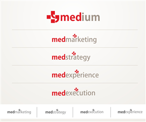 Logo Design by cleverlogo for this project | Design: #3666030