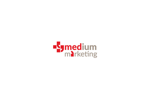 Logo Design by pixelbox for this project | Design #3664874