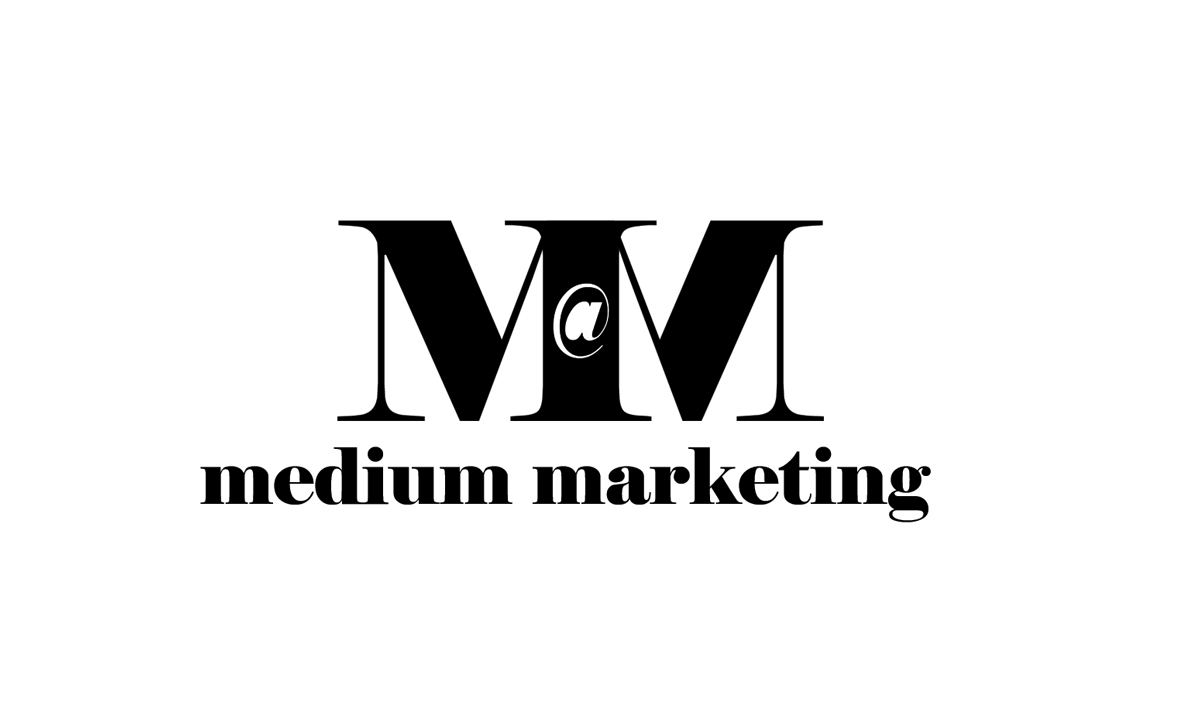 Logo Design by bradoral for this project | Design #3716230