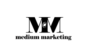 Logo Design by bradoral for this project | Design: #3716230