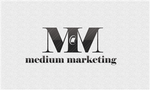 Logo Design by bradoral for this project | Design #3716249