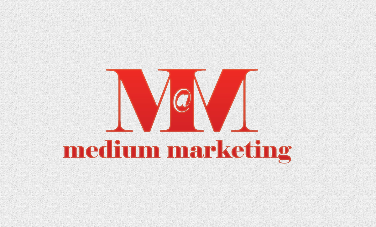 Logo Design by bradoral for this project | Design #3716261