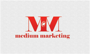 Logo Design by bradoral for this project | Design: #3716261