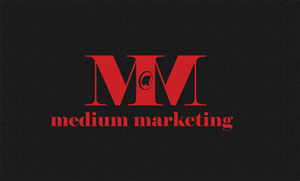 Logo Design by bradoral for this project | Design: #3716267