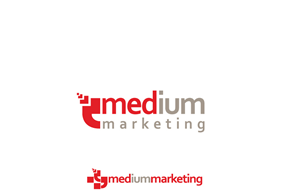 Logo Design by slaven.kopitovic for this project | Design #3673245
