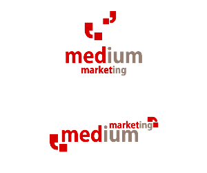 Logo Design by Mathew Heinecke for this project | Design: #3632008