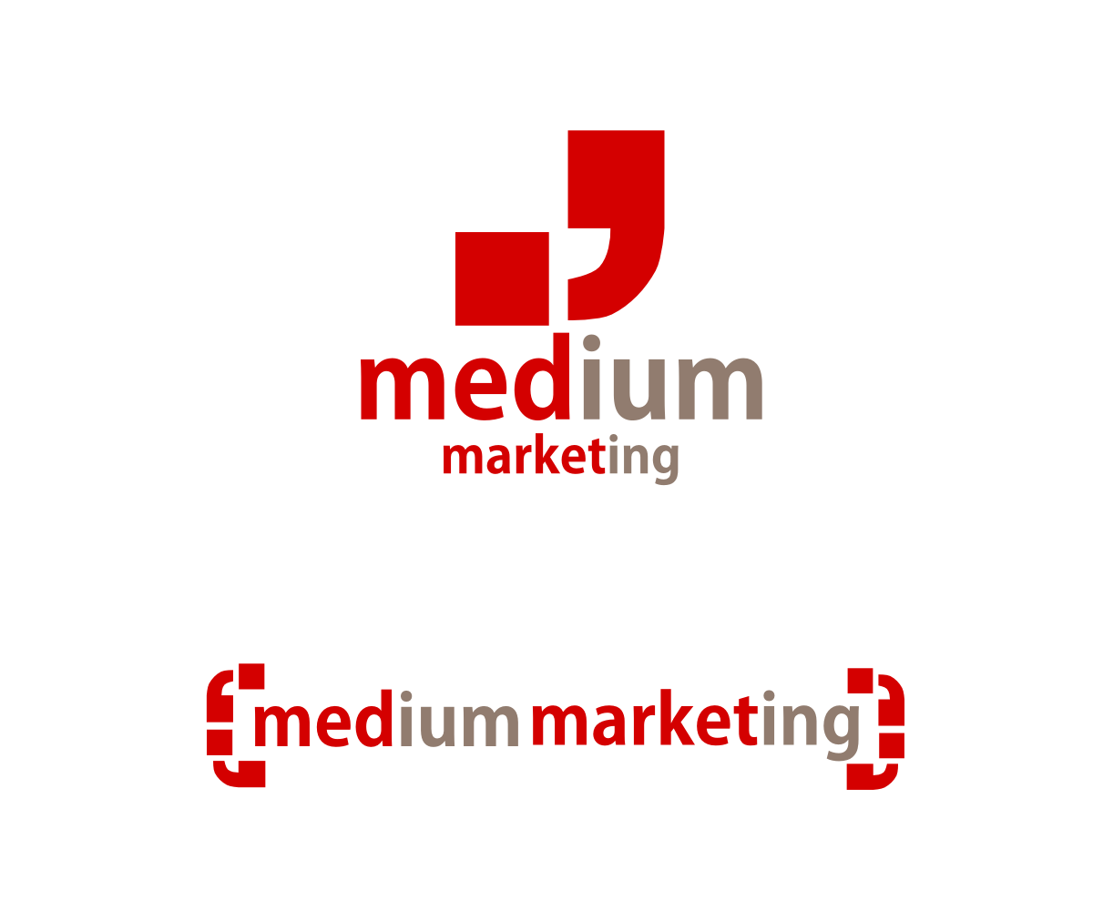 Logo Design by Mathew Heinecke for this project | Design #3632020