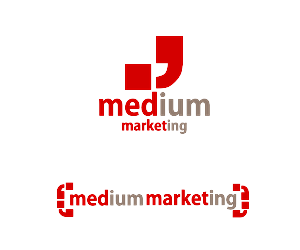 Logo Design by Mathew Heinecke for this project | Design: #3632020