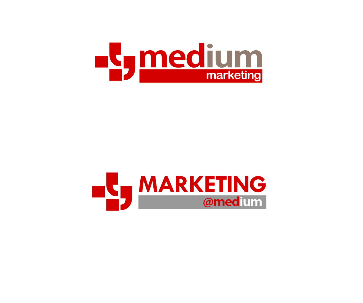 Logo Design by Mathew Heinecke for this project | Design #3650790