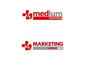 Logo Design by Mathew Heinecke for this project | Design: #3650790