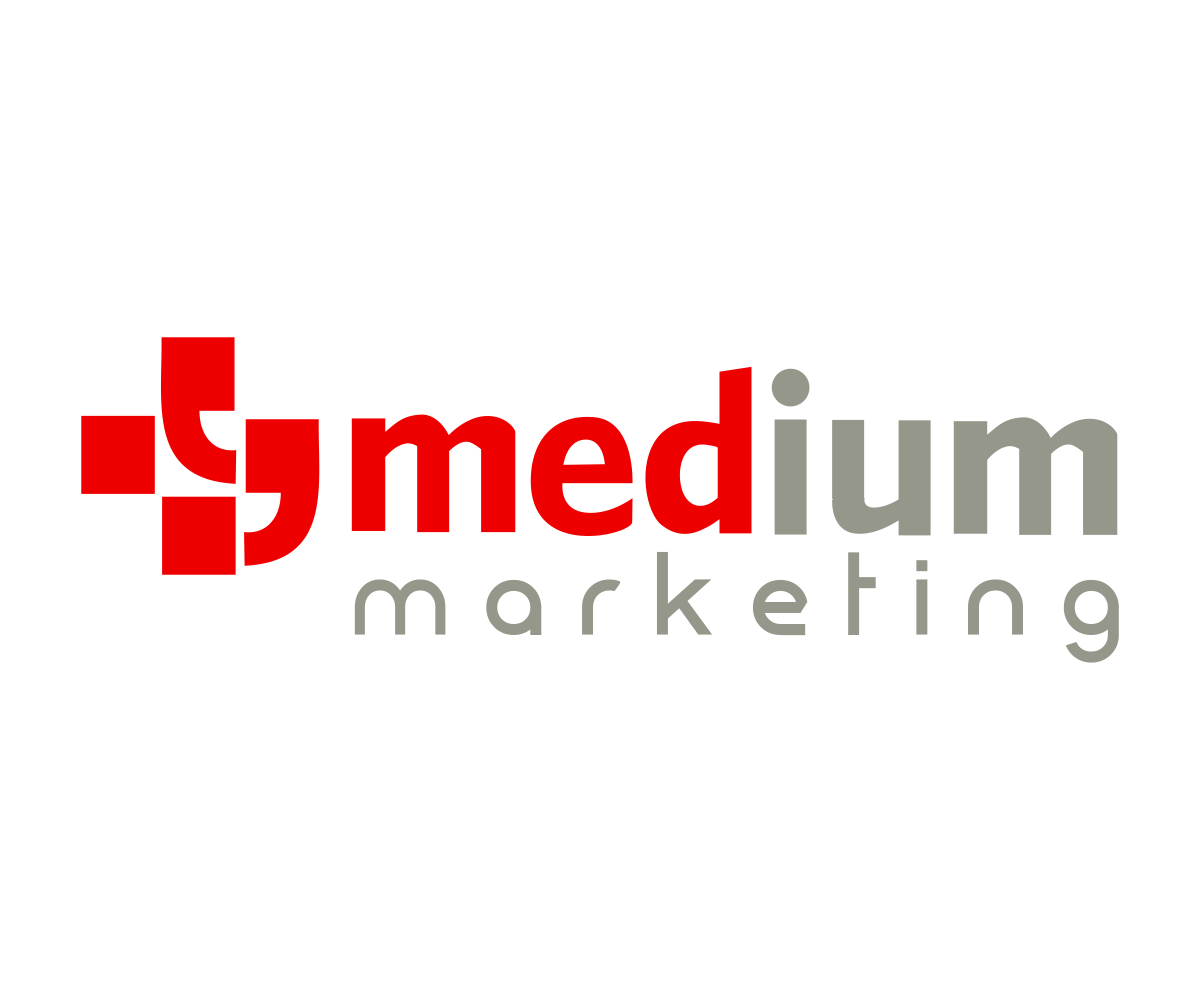 Logo Design by alfcreatives for this project | Design #3632418
