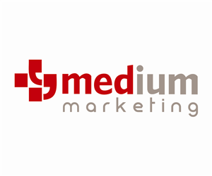 Logo Design by alfcreatives