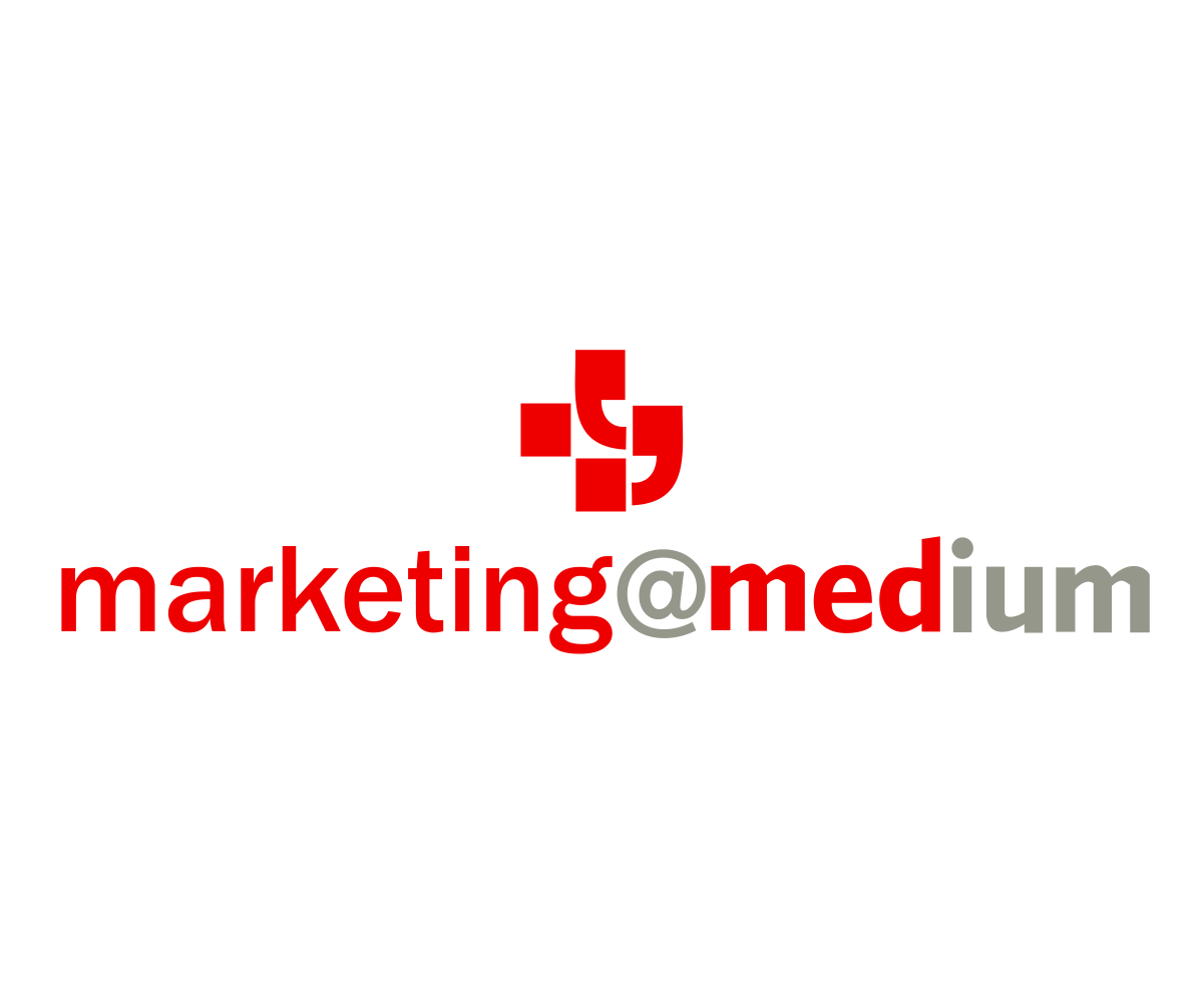 Design de Logo par alfcreatives pour ce projet | Design #3632426