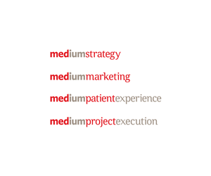 Logo Design by Mothy for this project | Design: #3705555