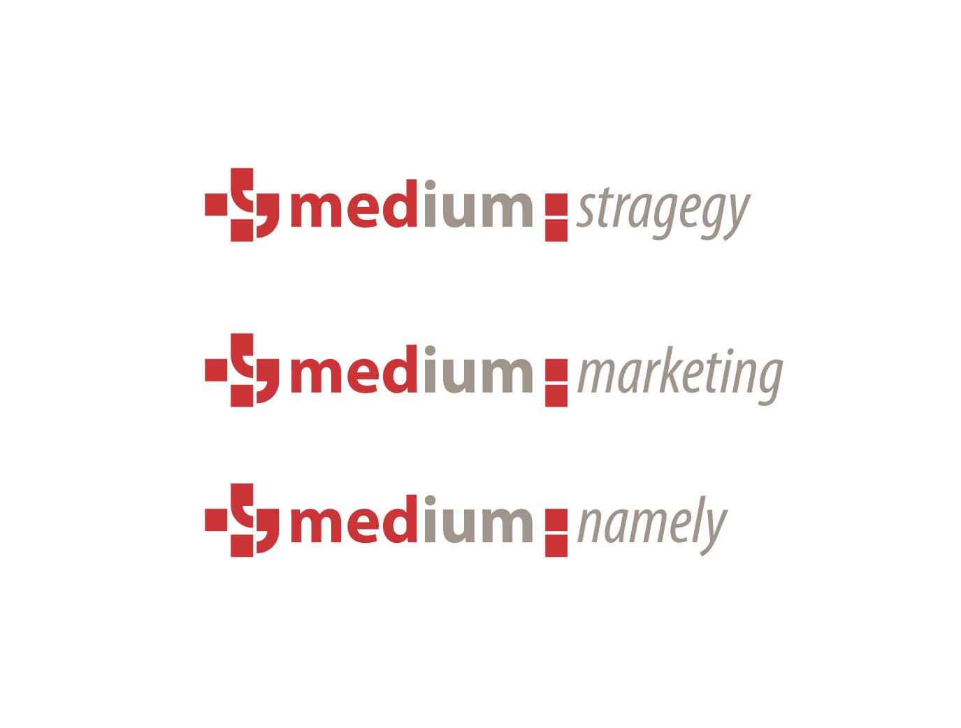 Logo Design by wonderland for this project | Design #3706893