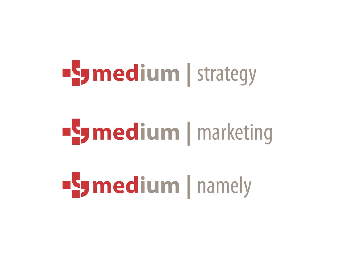 Logo Design by wonderland for this project | Design: #3706895