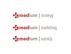 Logo Design by wonderland