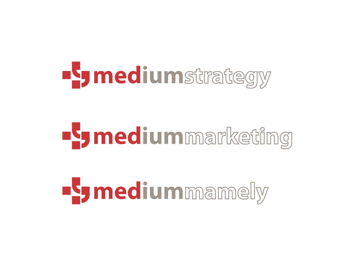 Logo Design by wonderland for this project | Design #3713309